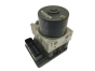 Абсорбционна помпа Opel Astra H Zafira B 13234911 10.0960-0543.3 ATE