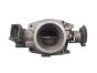 Въздушен амортисьор Ford Fiesta 97BF-AD 95BF9B989JB 1.3 1802