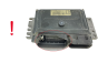 Шофьор MEC32-040 F3 U3 Nissan Hitachi 58031