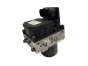 Абсорбционна помпа Alfa Romeo 156 51724650 0265225280 0265950127 6325