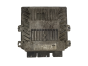 Шофьор 6S61-12A650-AB 5WS40241B-T 1CMB Ford Siemens 1113