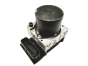 Абсорбционна помпа VW Fox 5Z0614117B 0265800468 Bosch 38682