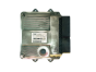 Шофьор FGP MJD6JF.P3 55195817 Fiat 32603