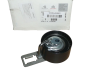 Натегач на ремъка Оригинал Citroen Peugeot C3 207 208 1.4HDI 1606948980