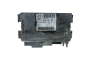Шофьор IAW16F.EB 7795574 61602.063.01 Fiat Magneti Marelli 49036