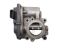 Въздушен амортисьор Renault 161205437R H8200794258 2.0 16V