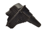 Корпус на въздушния филтър 1427H6 Citroen C5 9636065080 3.0 V6 24V 12216