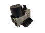 Абсорбционна помпа ESP Mercedes W168 A0044310912 0265202461 Bosch 3932
