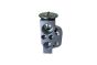 Разширителен клапан на климатика Направете VW 1K0820679 B12412 Borsehung