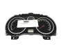 Брояч Opel Corsa D P0013373014 0002299165 58052
