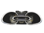 Тахометър Renault Clio 4 248108588R 31758