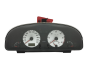 Тахометър Citroen Xsara 9645745380 B 00 49651