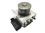 Абсорбционна помпа Mini Cooper 6785683-02 54084991A TRW 39255