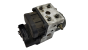 Абсорбционна помпа Renault Megane Scenic 7700432643 0273004395 0265216732 1353