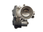 Въздушен амортисьор Ford CM5G-9F991-GA 1.0 EcoBoost FoMoCo 1488