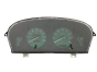Тахометър Citroen Berlingo 9636105280 53552