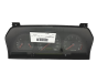 Тахометър Volvo V70 S70 9148926 69794-660T 57866