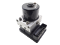 Абсорбционна помпа Citroen C5 9656419780 10.0960-1146.3 ATE 1344
