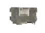 Шофьор Fiat 46480662 IAW16F.EB Magneti Marelli 42379