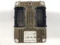 Модул за водачи Fiat 51780240 IAW5SF3.M1 Magneti Marelli