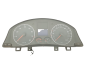 Тахометър VW Golf MK5 1K0920863G 110080346004 VDO