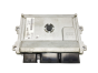 Шофьор 89661YV041 9807138880 PSA Continental