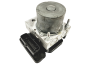 Абсорбционна помпа Toyota Auris 44540-02520 0265244953 Bosch
