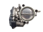 Въздушен амортисьор BMW 13.54 8623324 A2C80221600 2565