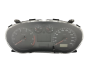 Тахометър Seat Ibiza W06K0920801C 110008924026 48419