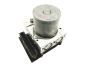 Абсорбционна помпа Mercedes A W169 B W245 A0044319212 0265950322 43220