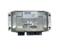 Шофьор 0261206943 9650346180 9638765680 PSA Bosch 63416
