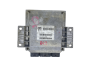 Шофьор PSA 9645989480 9648620880 IAW48P2.76 Magneti Marelli 64063