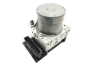Абсорбционна помпа Renault 8200038695 0265800300 0265231300 60023
