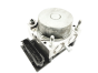 Абсорбционна помпа Dacia Logan Sandero 8200756095 0265800584 Bosch 35490