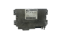 Шофьор IAW16F.E0 46524180 61602.103.00 Fiat Magneti Marelli 48525