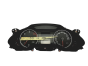 Брояч Audi A4 B8 8K0920930C 503001523405 52577