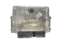Шофьор 55182953 0281010337 19242YBA Fiat Bosch 63941