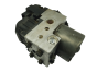 Абсорбционна помпа Citroen Xsara Picasso 9633666580 0273004353 67727