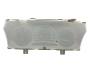 Брояч Kia Joice 94000-M3100 94000M3100 26903