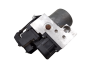 Абсорбционна помпа Opel Corsa C 09127108 0273004227 0265216478 1547