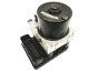 Абсорбционна помпа Citroen C5 9648606980 10.0960-1128.3 ATE 32713