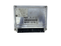 Шофьор BMW 1430940 0261204420 Bosch 49770