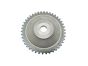 Разпределителна предавка 130249082R 0.9 1.0 TCE 1.0 SCE Renault Dacia