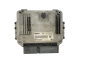 Шофьор 55198922 0281012549 GM Opel Bosch 60226