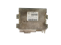 Шофьор Fiat 46439052 IAW8F.5T Magneti Marelli 40021