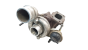 Турбокомпресор 7700868124 454112-3 1.9DTI Renault Volvo