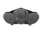Брояч Hyundai Atos 94001-02401 9400102401 56961