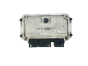 Шофьор 0261206246 9637838780 9645802280 PSA Bosch 45419