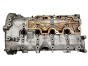 Глава на двигателя Renault 1640 7701475605 2.0 16v Turbo 3