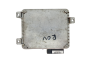 Контролер на двигателя MKC104501 GP Rover 46203